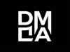 DMA Digital Logo