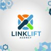 Linklift Agency Logo