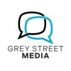 Grey Street Media Logo