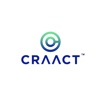 Craact Technologies (OPC) Private Limited Logo