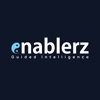Enablerz Logo
