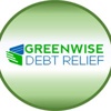 Greenwise Financial Solutions Logo