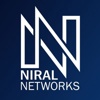 Niral Networks Logo