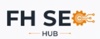 FHSEOHUB Logo