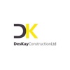 DesKay Construction Ltd Logo