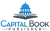Capital Book Publisher Logo