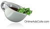 OnlineAdsCafe.com Logo