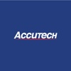 Accutech Labels Logo