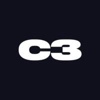 Connective3 Logo