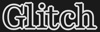 Glitch Shop Logo