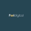 Feel Digital Logo