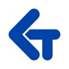 Khurana Technologies Logo