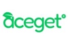 Aceget Logo