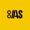 Awkward Studio Logo