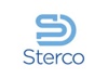 Sterco Digitex India Logo