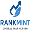 Rankmintseo Logo