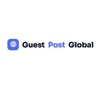 Guest Post Global Logo