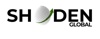 Shoden Global Logo