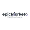 epicMarketo Logo