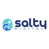 Salty Digital Logo