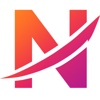 Nextryzer Technologies Logo