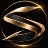 Sark Labs Logo