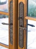 Issaquah Locksmith And Security Logo