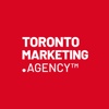 Toronto Marketing Agency™ Logo