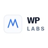WP Labs Logo