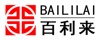 Baililai Group Limited Logo