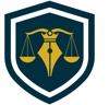 Bukhari Legal Translation Logo