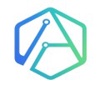 AIONDATA Logo