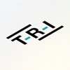 TRI Logo