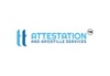 TT Attestation Logo