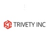 Trivety Inc Logo