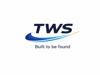 Total Web Solutions Logo