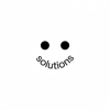 Dat Dat Solutions Logo