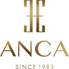Anca Logo