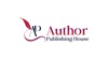 Author Publishing House Logo