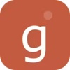 Groomify Logo