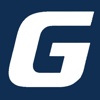 Gobiya Logo