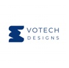 EvoTech Designs Logo