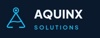 Aquinx Solution Logo