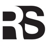 RealSpace3D Logo