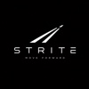 Strite Logo