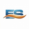 Esoftking Infotech Logo
