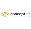 conceptcsi Logo