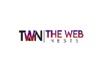 The Web Nests Logo