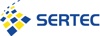 Sertec Logo