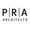 PRA Architects Logo